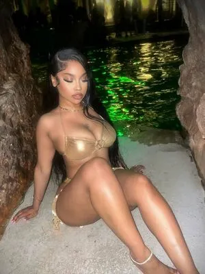 Iamskylarmarie OnlyFans Leaked Free Thumbnail Picture - #apL4IW4P3J