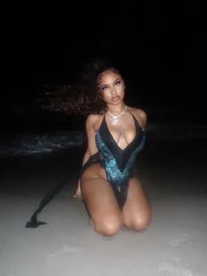 Iamskylarmarie OnlyFans Leaked Free Thumbnail Picture - #ccvRKpdVJX