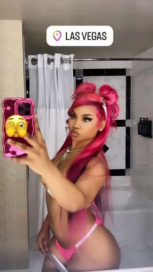 Iamskylarmarie OnlyFans Leaked Free Thumbnail Picture - #dPPTQ7VrYQ