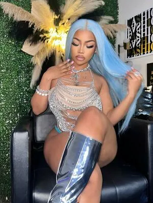 Iamskylarmarie OnlyFans Leaked Free Thumbnail Picture - #f1QVBpQIQ5