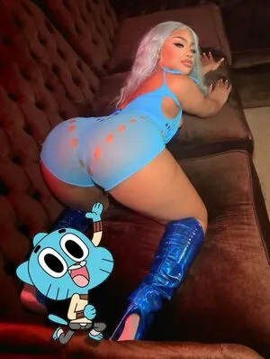 Iamskylarmarie OnlyFans Leaked Free Thumbnail Picture - #fCMWDN2Ra1