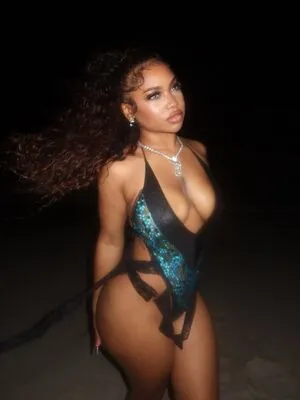 Iamskylarmarie OnlyFans Leaked Free Thumbnail Picture - #gLbRPT8odM