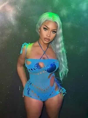 Iamskylarmarie OnlyFans Leaked Free Thumbnail Picture - #igav1BzgTz