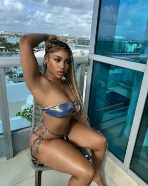 Iamskylarmarie OnlyFans Leaked Free Thumbnail Picture - #melC9V6yWA