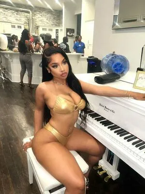 Iamskylarmarie OnlyFans Leaked Free Thumbnail Picture - #mmrBTcYZYj
