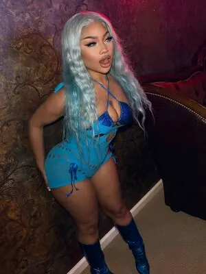 Iamskylarmarie OnlyFans Leaked Free Thumbnail Picture - #mr5PtZ5LUG