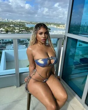 Iamskylarmarie OnlyFans Leaked Free Thumbnail Picture - #n7xmLkwDhQ