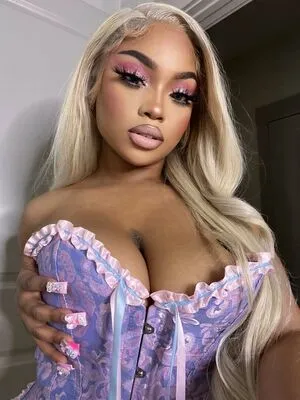 Iamskylarmarie OnlyFans Leaked Free Thumbnail Picture - #nHLZRpPnrH