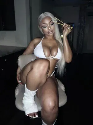 Iamskylarmarie OnlyFans Leaked Free Thumbnail Picture - #nSpVjE9Gvm