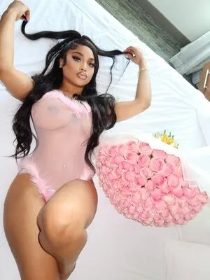 Iamskylarmarie OnlyFans Leaked Free Thumbnail Picture - #nTsrfJrrPZ