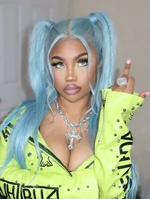 Iamskylarmarie OnlyFans Leaked Free Thumbnail Picture - #oqEUwYeWJD