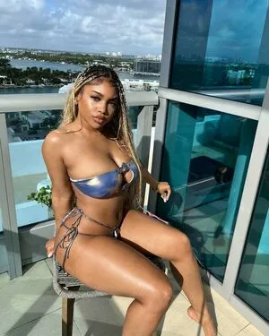Iamskylarmarie OnlyFans Leaked Free Thumbnail Picture - #p6BbpH188j