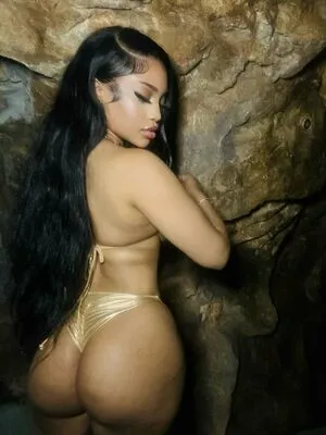 Iamskylarmarie OnlyFans Leaked Free Thumbnail Picture - #qBXIcnDz7t