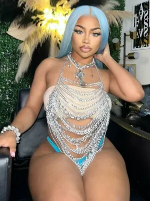 Iamskylarmarie OnlyFans Leaked Free Thumbnail Picture - #qqNkX9mn8R