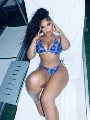 Iamskylarmarie OnlyFans Leaked Free Thumbnail Picture - #r18z2mHlcG