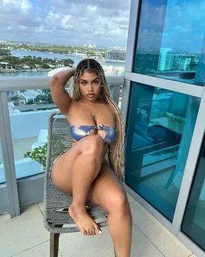 Iamskylarmarie OnlyFans Leaked Free Thumbnail Picture - #xntAwbXsn1