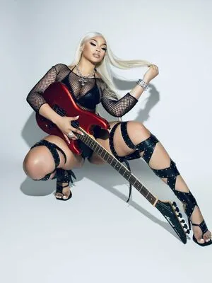 Iamskylarmarie OnlyFans Leaked Free Thumbnail Picture - #yRrwLNr5rF