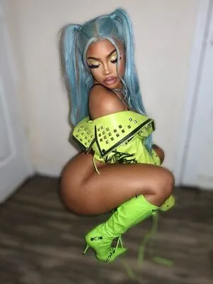 Iamskylarmarie OnlyFans Leaked Free Thumbnail Picture - #ynCzwQeG6y