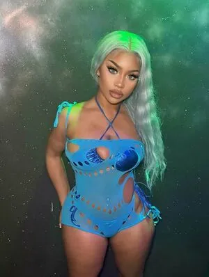 Iamskylarmarie OnlyFans Leaked Free Thumbnail Picture - #zibM4UX6PF