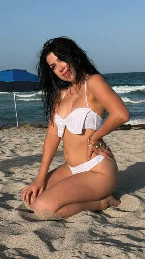 Iamsofiabella OnlyFans Leaked Free Thumbnail Picture - #25K0Gjrzvq