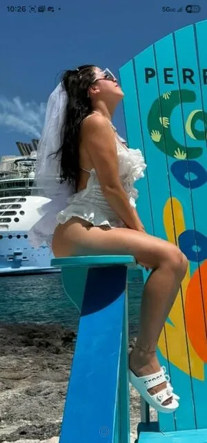 Iamsofiabella OnlyFans Leaked Free Thumbnail Picture - #GWgjNoXCpx