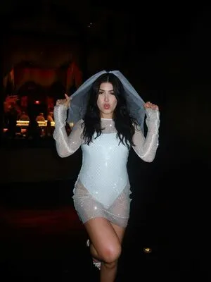 Iamsofiabella OnlyFans Leaked Free Thumbnail Picture - #JAa4EiA7kD