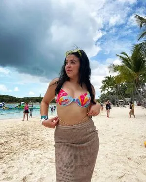 Iamsofiabella OnlyFans Leaked Free Thumbnail Picture - #apoxxu5NJi