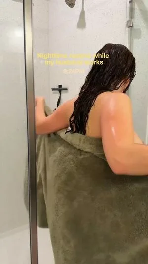 Iamsofiabella OnlyFans Leaked Free Thumbnail Picture - #cLmcNxBxeA