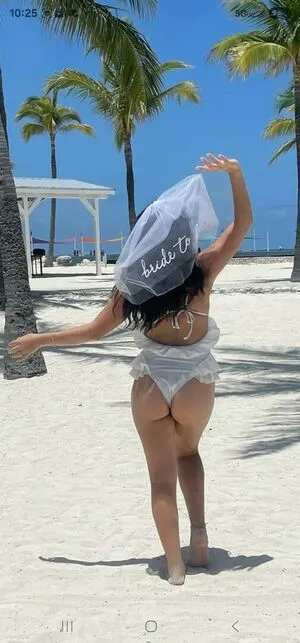 Iamsofiabella OnlyFans Leaked Free Thumbnail Picture - #hUgznmHih9