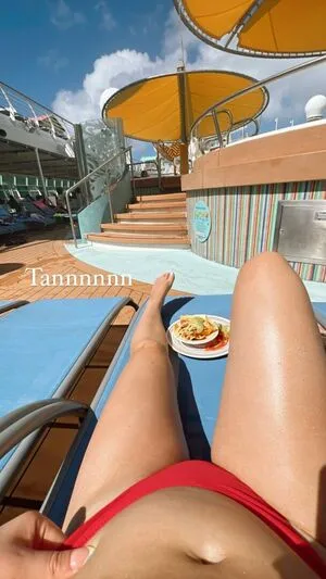 Iamsofiabella OnlyFans Leaked Free Thumbnail Picture - #slAFSmkhlA