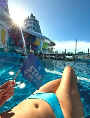 Iamsofiabella OnlyFans Leaked Free Thumbnail Picture - #tEfzZYWsdf