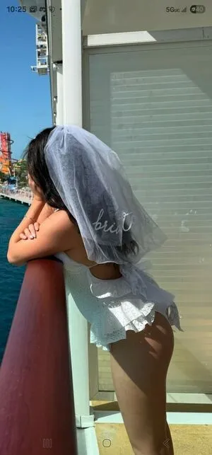 Iamsofiabella OnlyFans Leaked Free Thumbnail Picture - #ubgLrEC1Vp