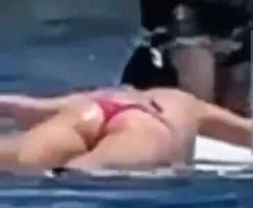 Iamsofiabella OnlyFans Leaked Free Thumbnail Picture - #xTRJf2yOgN
