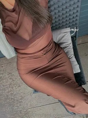 Iamsofialee OnlyFans Leaked Free Thumbnail Picture - #C2U1eQR1mF