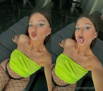 Iamsofialee OnlyFans Leaked Free Thumbnail Picture - #l5yfiGPpQb