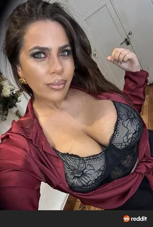 Iamsofispicy OnlyFans Leaked Free Thumbnail Picture - #9EsWR3SMgn