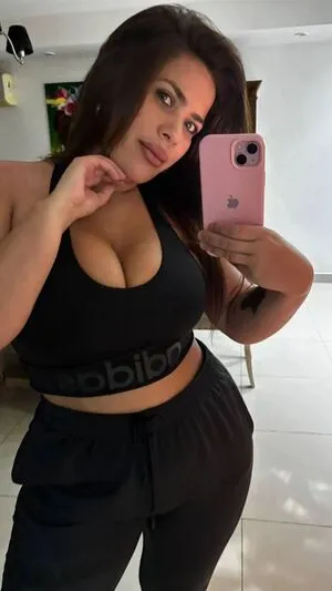 Iamsofispicy OnlyFans Leaked Free Thumbnail Picture - #fFvkEkM60f