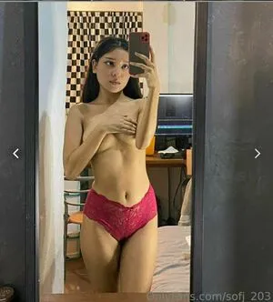 Iamsofj OnlyFans Leaked Free Thumbnail Picture - #WSBzmnt5bX