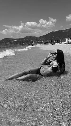 Iamsoleckaa OnlyFans Leaked Free Thumbnail Picture - #NtINvirvHF
