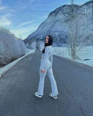 Iamsoleckaa OnlyFans Leaked Free Thumbnail Picture - #SL6sCWYC7c