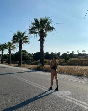 Iamsoleckaa OnlyFans Leaked Free Thumbnail Picture - #nKHnUfZg3F