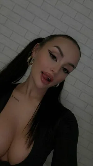 Iamsoleckaa OnlyFans Leaked Free Thumbnail Picture - #zjOxs3nHc4