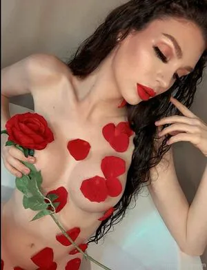 Iamsophidream OnlyFans Leaked Free Thumbnail Picture - #DhApI0rkMH