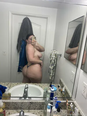 Iamsophidream OnlyFans Leaked Free Thumbnail Picture - #Rcn6EYY3zT