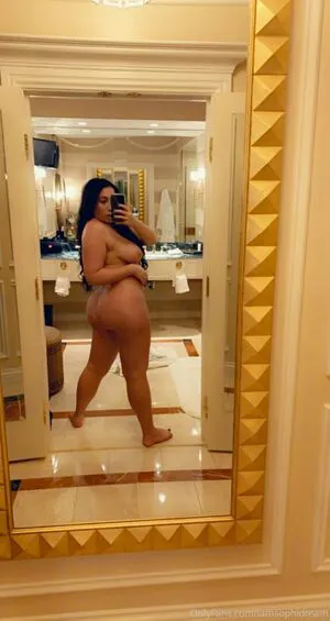 Iamsophidream OnlyFans Leaked Free Thumbnail Picture - #poFOFNSzH3