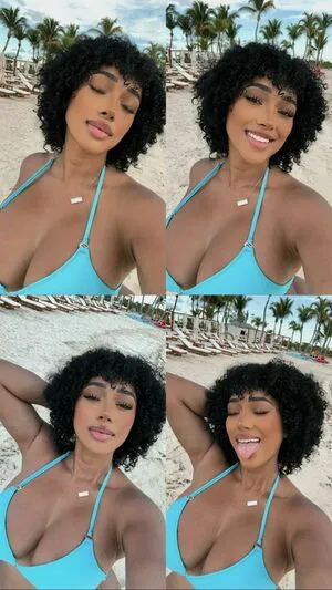 Iamsophiielikosky OnlyFans Leaked Free Thumbnail Picture - #14SgPFylHX