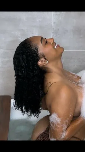 Iamsophiielikosky OnlyFans Leaked Free Thumbnail Picture - #1O2t8bEEt5