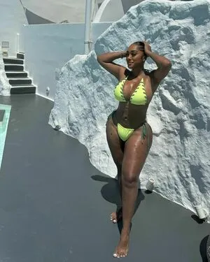 Iamsophiielikosky OnlyFans Leaked Free Thumbnail Picture - #2NqyOR3xqt