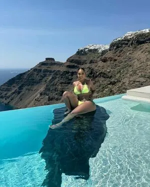 Iamsophiielikosky OnlyFans Leaked Free Thumbnail Picture - #3MdmphgqNE