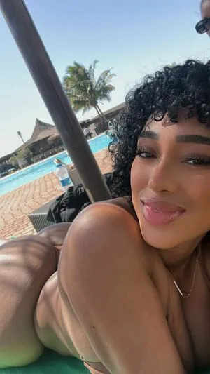 Iamsophiielikosky OnlyFans Leaked Free Thumbnail Picture - #4KeoktcAa9